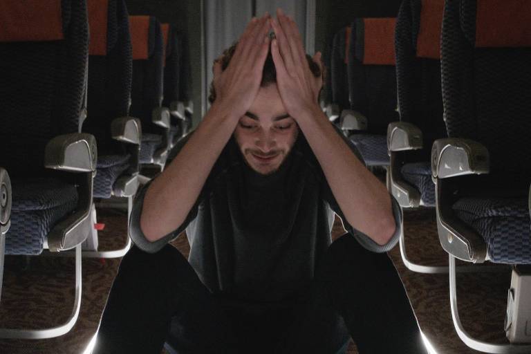 Revela Netflix tráiler de últimos capítulos de ‘Manifiesto’