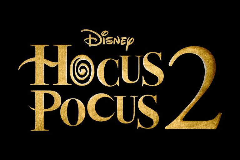 Sarah Jessica Parker confirma regreso de las hermanas Sanderson para 2022, por Disney+