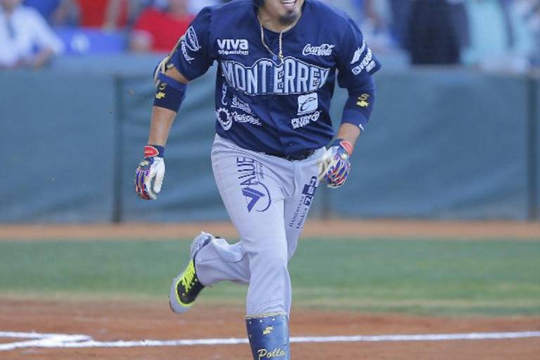 Peloteros de Tomateros de Culiacán inician postemporada de la LMB con poder ofensivo