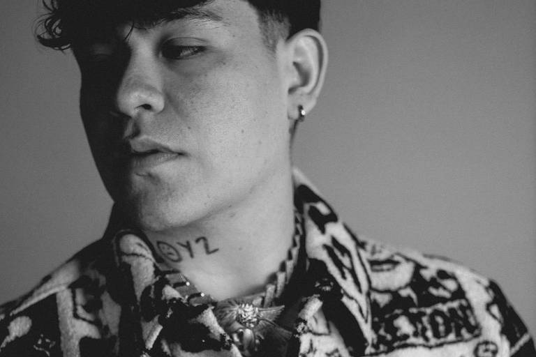 Banda MS, Edén Muñoz y Nodal estarán en el Palenque Culiacán