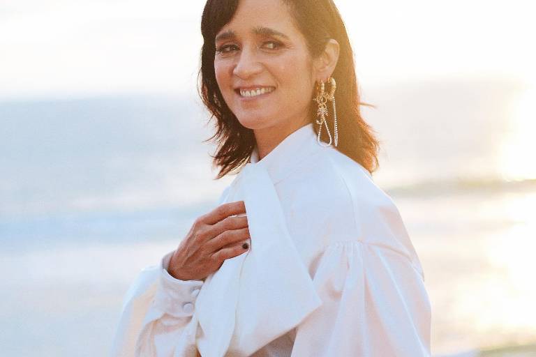 Se unen famosas para exigir se erradique la violencia de género