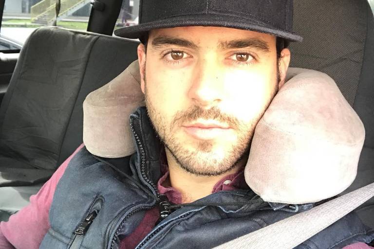 Pablo Lyle podría no cumplir su condena en Miami
