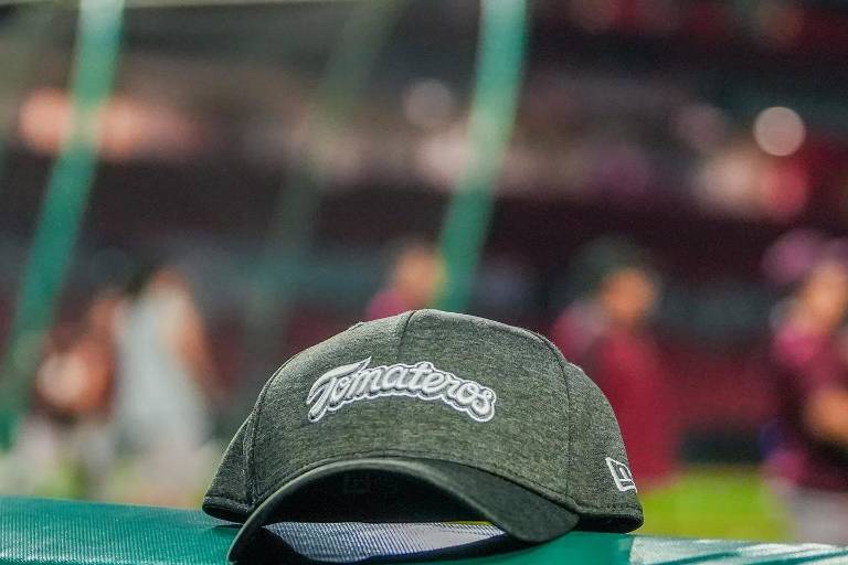 Tomateros de Culiacán buscará regresar al camino ganador con doble visita
