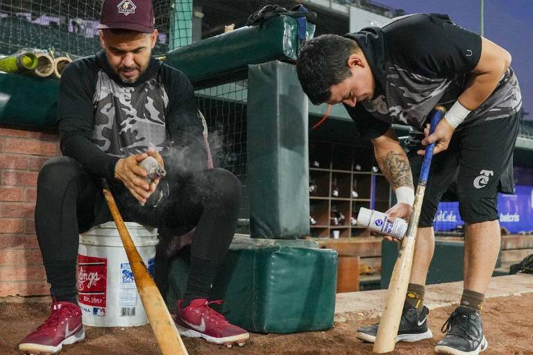 Tomateros de Culiacán le da vuelta a la página y buscará los primeros lugares en la segunda vuelta