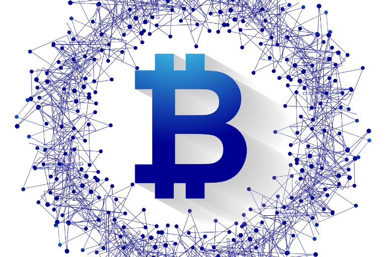 Nayib Bukele, presidente de El Salvador, sigue siendo popular a pesar de la mala apuesta de Bitcoin