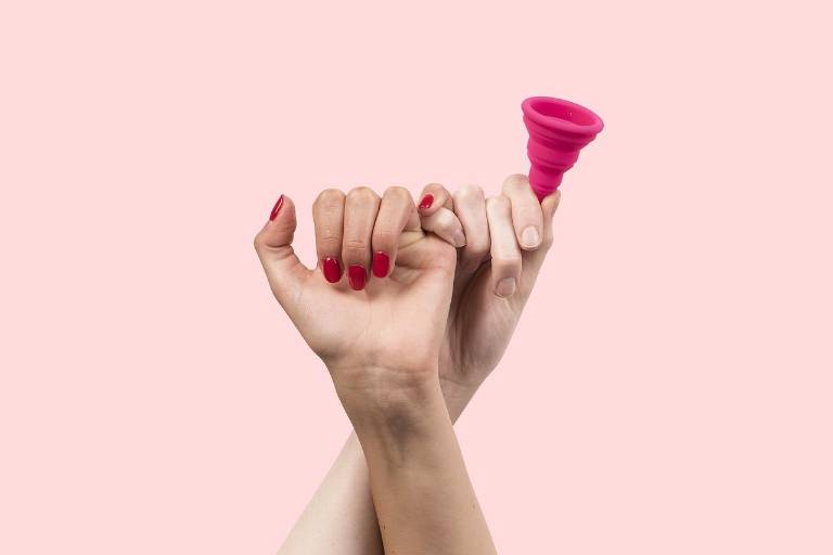 Proponen licencia de hasta 4 días por problemas menstruales para mujeres y personas menstruantes