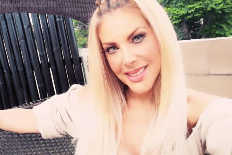 Unirán a las actrices más polémicas en la serie ‘Siempre reinas’