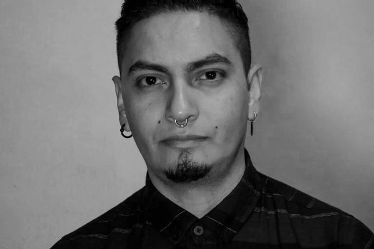 Ofrecerá el Centro Cultural Helénico taller de Diseño Escénico