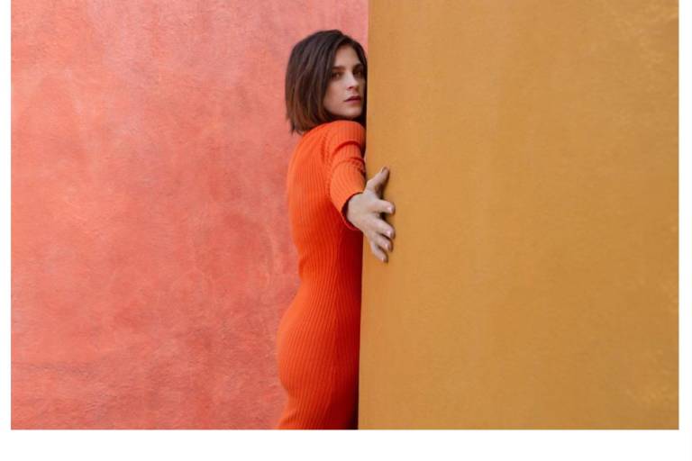 Artistas mexicanos se unen a Paramount+