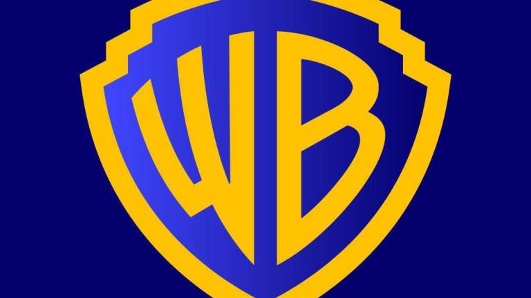 Anuncia Warner una nueva plataforma streaming