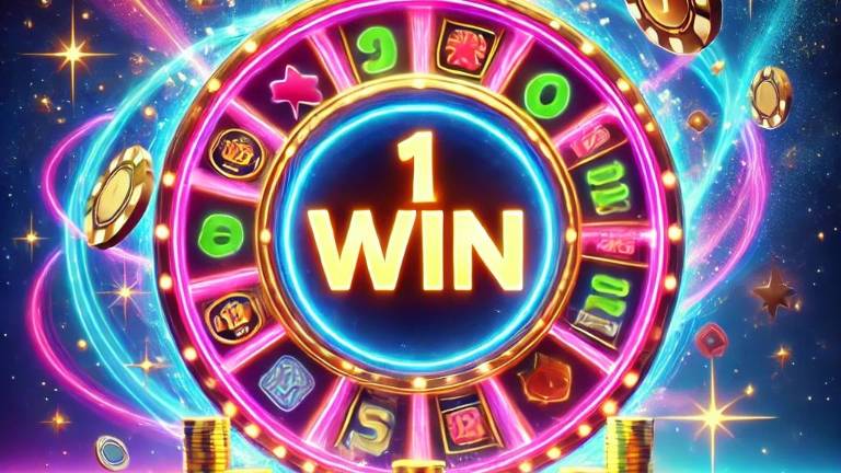 Cómo elegir el método de pago óptimo en 1win: desde tarjetas hasta criptomonedas