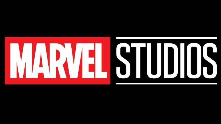 Presenta Marvel Studios 10 series que lanzará en Disney Plus