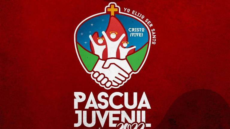 La Diócesis decidió realizar este evento debido a que los catecismos y los grupos juveniles retomaron sus actividades bajo el acatamiento a los protocolos sanitarios.