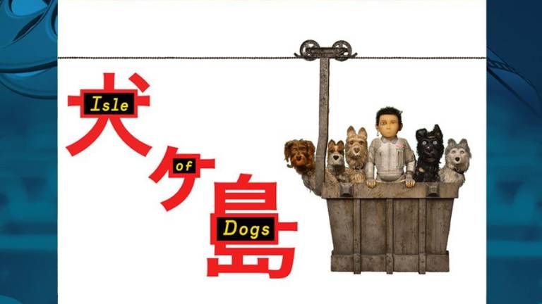 El Cinematógrafo Municipal retoma actividades, inicia este sábado 21 de agosto, a las 19:00 horas, en Casa Haas.