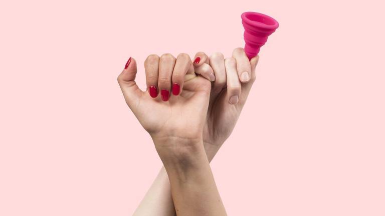 Con la iniciativa presentada en el Congreso de Sinaloa, mujeres y personas menstruantes podrían gozar de licencia en sus trabajos ante los malestares que provoca la menstruación.