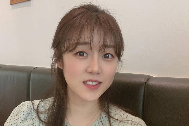 Muere la actriz coreana Kang Seo Ha a los 31 años tras una lucha contra el cáncer