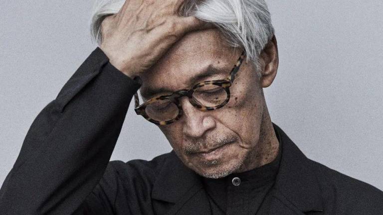 Muere Ryūichi Sakamoto, autor la banda sonora de ‘El renacido’