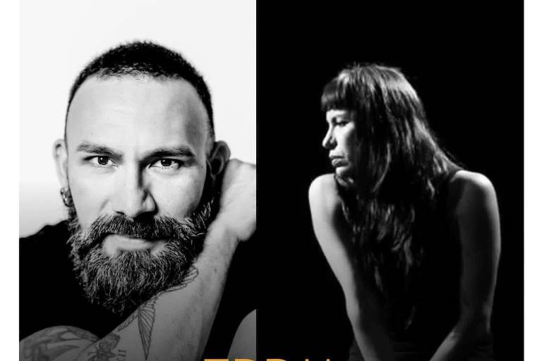 Acudirán Xitlali Piña Poujol y Johnny Millán al encuentro Epicentro de la UNAM