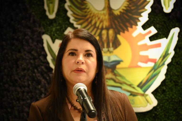 ¡Sinergia por la prevención! La UAS, el IMSS y Encauza ponen en marcha la Jornada de Vacunación Invernal 2026 para promover la salud integral en la comunidad sinaloense