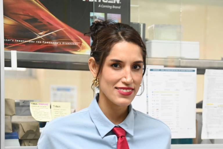 Desarrollan investigadoras de la UAS, CIAD y LANIIA el estudio pionero ‘NutriBiota’ para combatir la inflamación metabólica y la obesidad en la población local