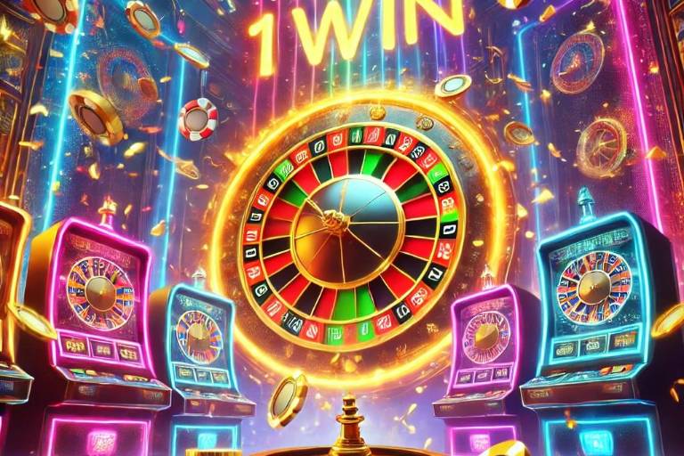 Torneos y desafíos en 1win.pe