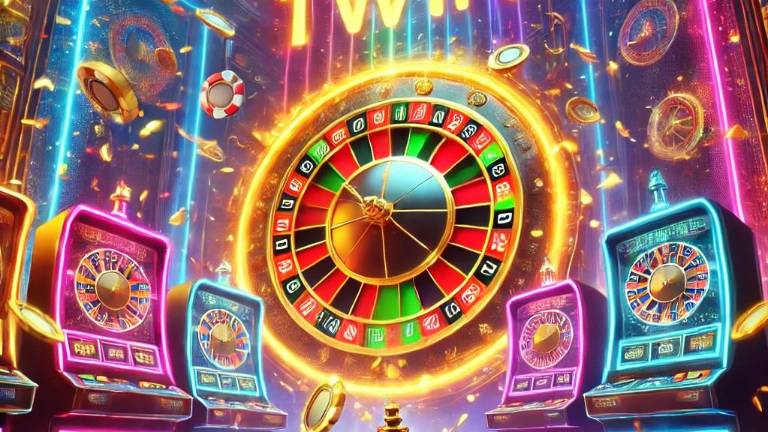 Torneos y desafíos en 1win.pe