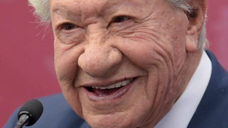 Ignacio López Tarso