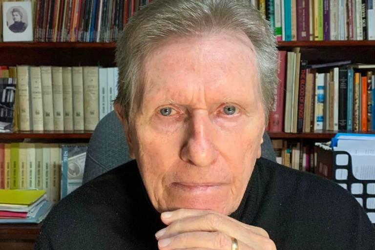 Gana el francés Patrick Johansson el Premio Internacional Alfonso Reyes 2025