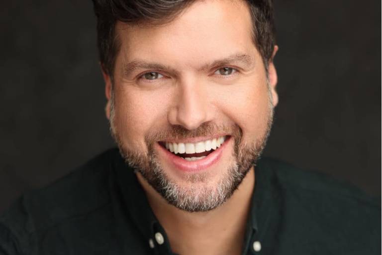 Mauricio Martínez podría tomar acciones legales en contra de Toño Berumen