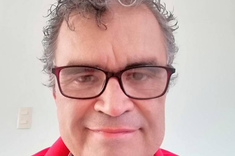 Analizan en conferencias el uso eficiente del riego en el cultivo del maíz