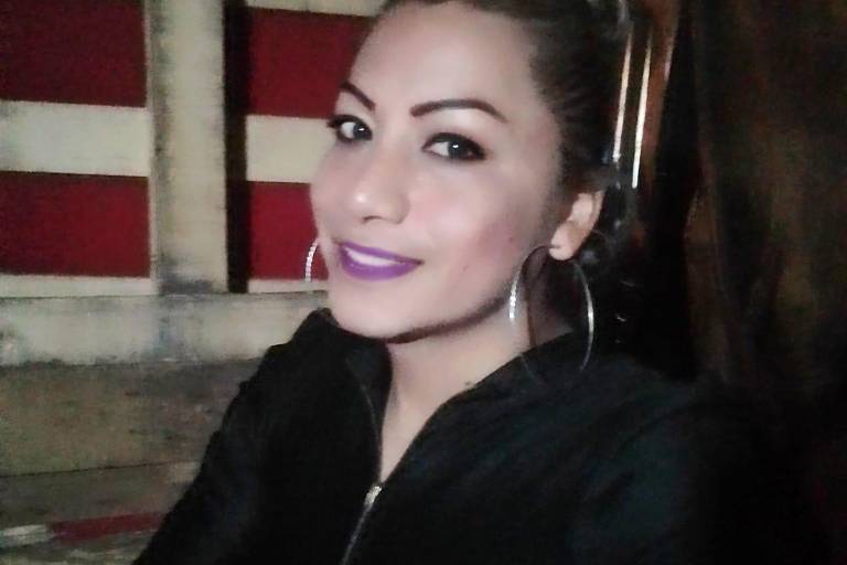 Asesinan a activista LGBT y comisionada municipal de Movimiento Ciudadano en Jacona, Michoacán