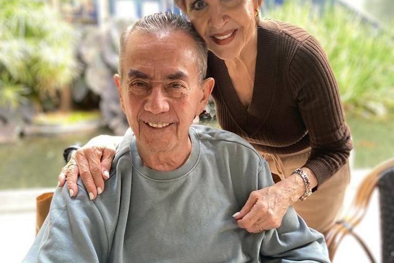 Fallece el arquitecto mazatleco Enrique González Güereña