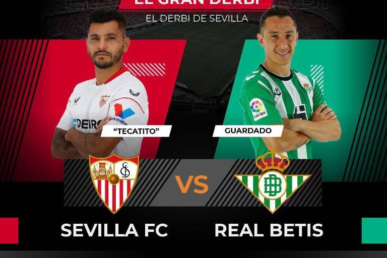 LaLiga española realizará encuentros de pretemporada en México el próximo verano