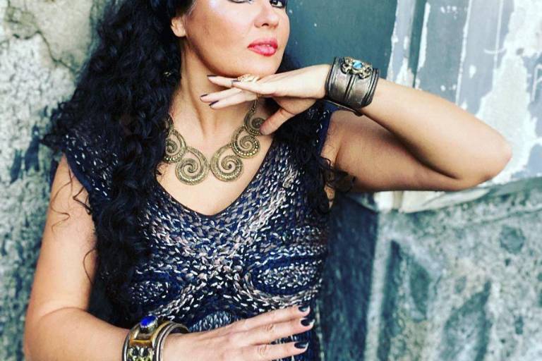 Bloquea la industria del entretenimiento actividades en Rusia y de artistas rusos en el mundo