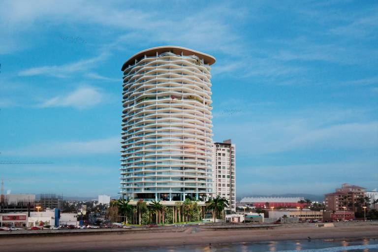 Festejará Lizantos con Magno Evento Empresarial