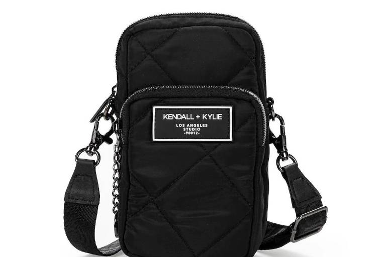 Coppel lanza colección junto a Kylie y Kendal Jenner