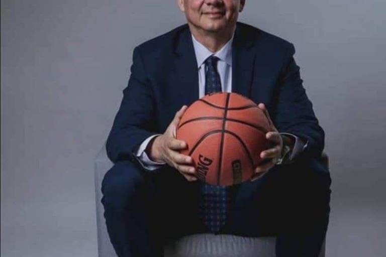 Caballeros de Culiacán refuerzan su banquillo con la llegada de Fernando Rojas como coach asistente