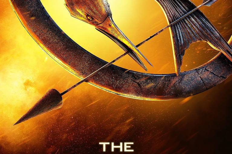 Tendrá ‘Los Juegos del Hambre’ adaptación a obra de teatro