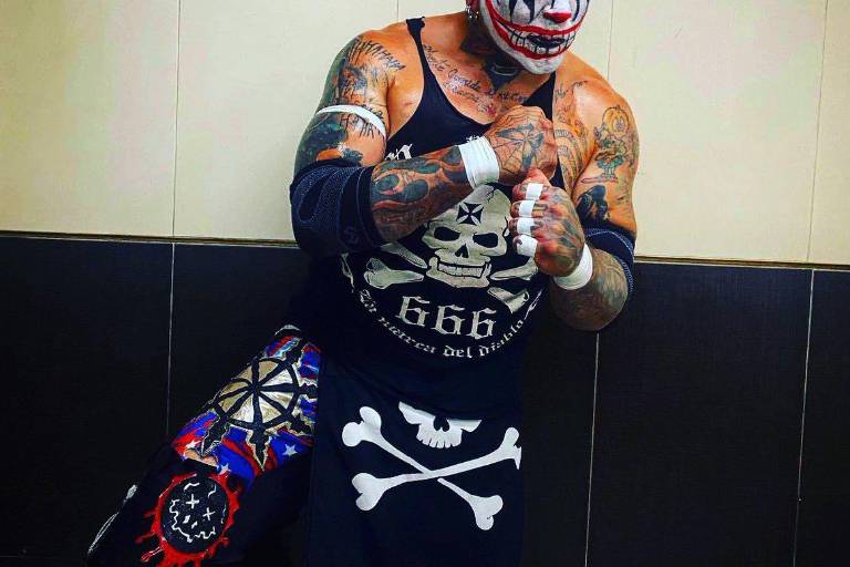 Gira Sinaloa 2022 de Triple A World Wide culminará en Mazatlán