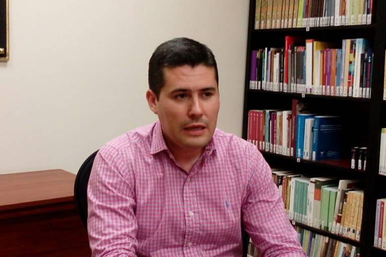 Canalizan desde Sinaloa caso de Omar Ulises a CNDH y a comisión de víctimas de Sonora; darán seguimiento