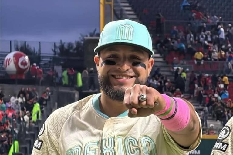 Jugadores de Venados no aflojan el bate en el verano