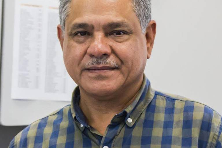 Participa la Editorial UAS en la Feria del Libro de Londres 2021