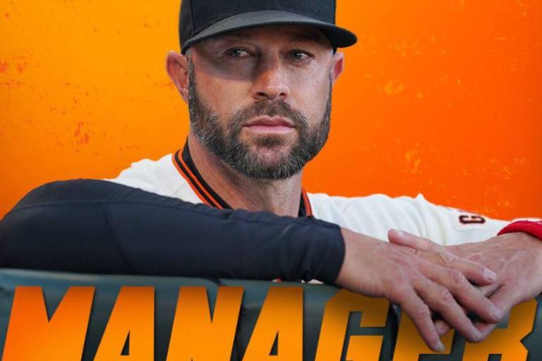 Kevin Cash y Gabe Kapler son elegidos como Mánager del Año de la Liga Americana y Nacional