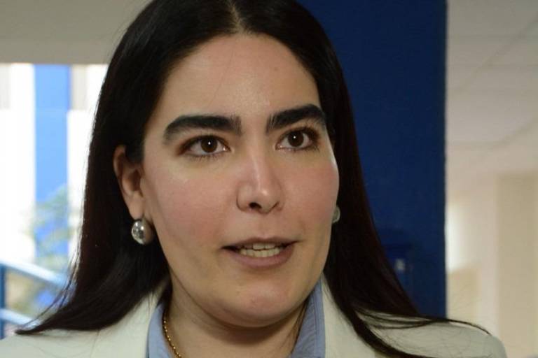 No se trata solo de vender la idea de una empresa verde, menciona especialista