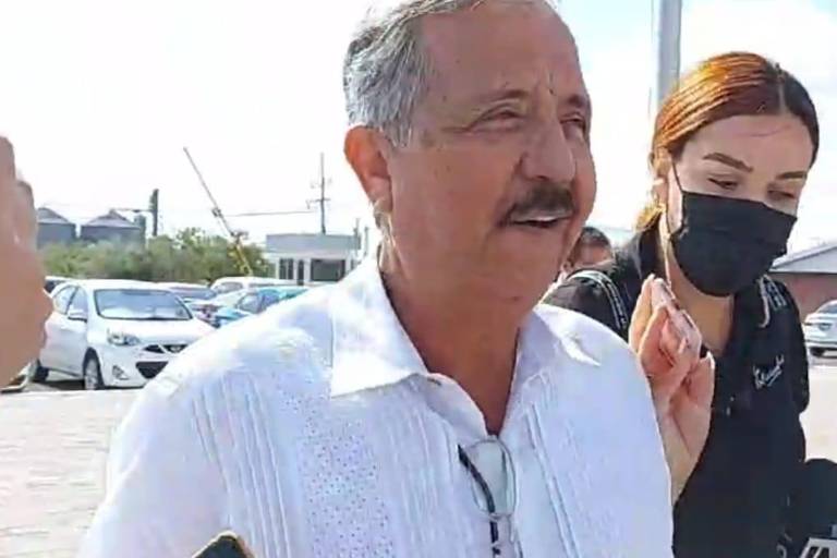 Encara Estrada Ferreiro a Juez y a 49 víctimas; defensa solicitó un plazo de 144 horas para investigar y presentar pruebas