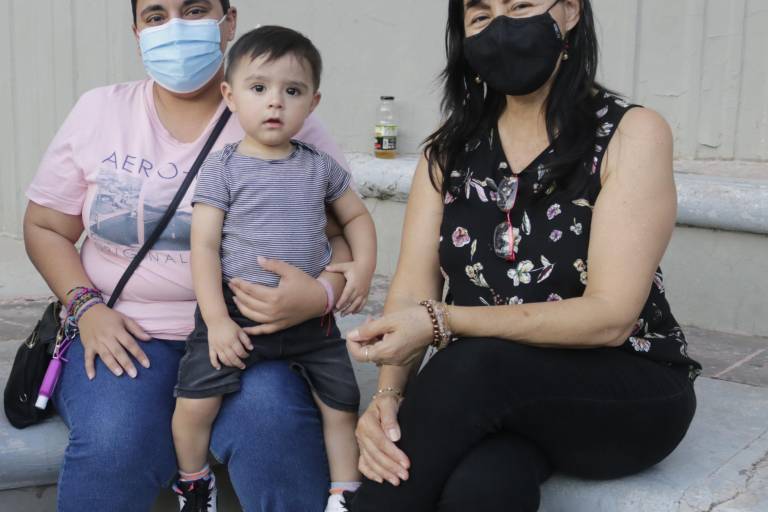 Entra en escena el Taller de Ópera de Sinaloa