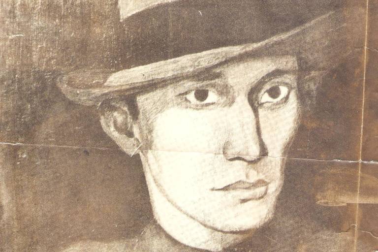 Convocan al Premio Nacional de Literatura Gilberto Owen 2023