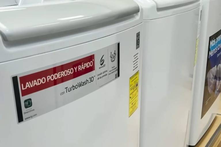 ‘El Químico’ anuncia rifa de auto por el Día de las Madres en Mazatlán