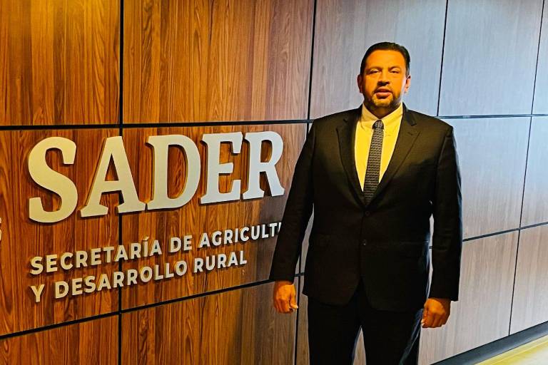 En primera semana de abril se publicarán reglas para apoyos a maiceros este 2025