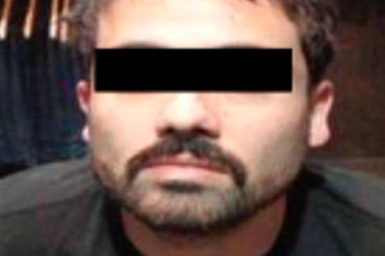 Vinculan a proceso a 13 detenidos junto a Ovidio en Culiacán